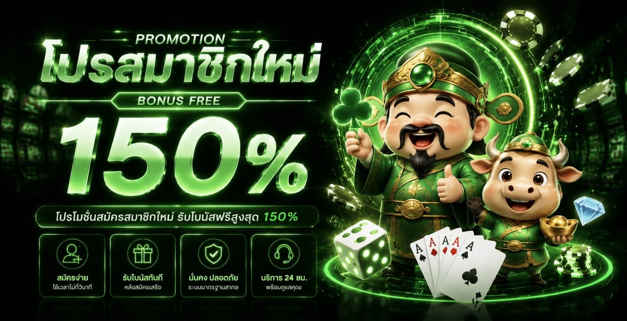 เกม PG SLOT และ BETFLIX บนเงินปัง88